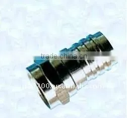 F Male Attached Grip Ring thumbnail-1
