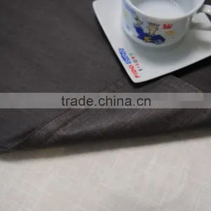 Woven Place Mat Table Mat, High Quality Reach Standard Hot Selling Woven Place Mats/dish Mat/table Runnerwith Many Designs thumbnail-4