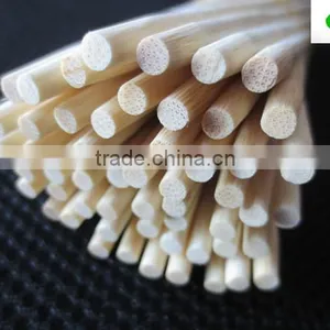 Excellent Quality Bamboo Chopsticks With Different Sizes thumbnail-3