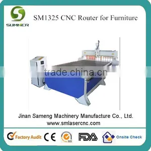 1325 WOOD Cutting Machine Price in India thumbnail-4