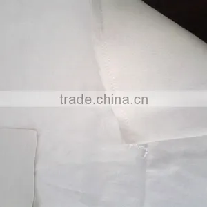 Nonwoven Geotextile Bags thumbnail-1