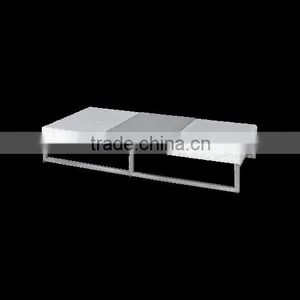 JANE DAYBED CANOPY thumbnail-3