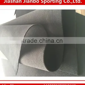 Factory Supply Neoprene Foam Sponge/roller thumbnail-3