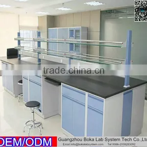 Workbench Diy Lab Bench Lab Furniture thumbnail-3