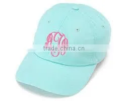 Fashion Baseball Cap - SUNNY SHINE 6-panel Cheap 3D Embroidery Baseball Cap - Cheap Baseball Cap thumbnail-1