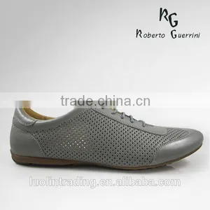 Stylish Comfortable 2015 Men Sport Shoes thumbnail-5