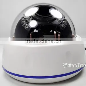 2015 New Home Security Full hd Camera 1200tvl Cctv Camera Sony Imx238 Cmos Sensor thumbnail-2