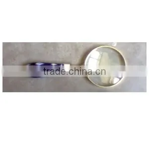 Magnifying Glass thumbnail-1