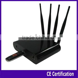 Bluetooth Coupon Transmitter W28 thumbnail-1