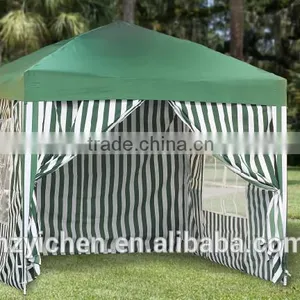 Outdoor Pop up Gazebo thumbnail-1