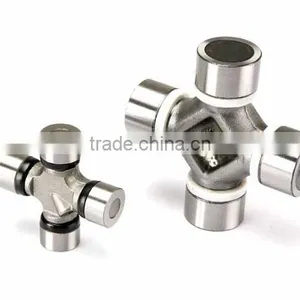 Tata Ex Turbo UJ Cross thumbnail-1