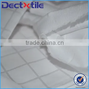 Combed Cotton Fabric Cotton Cloth With High Quality Cotton Fiber thumbnail-1