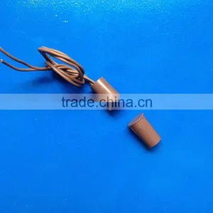 Recessed Mount Magnetic Contact Switch MADE IN CHINA thumbnail-3