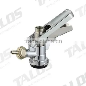 D Type Keg Couplers 1022201 thumbnail-1