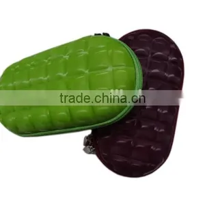 High Quality Eva Bag for Christmas From Professional Manufactory thumbnail-2