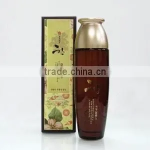 [ 3w Clinic ] Oriental Medicine Materpiece Han Seodam Skin Toner 150ml thumbnail-1