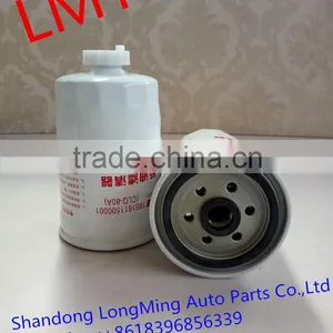 Wholesale High Quality Truck Spare Parts Coolant Filter WF2071 thumbnail-2