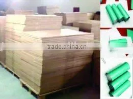 ps Plate (positive&China) thumbnail-1