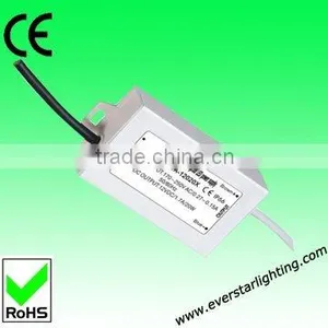 20 Watt Waterproof Led Power Driver thumbnail-1