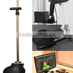 Digital Cheap 3d Human Protrait Scanner thumbnail-2