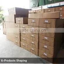 Madly Auto Body Kits & Accessories Co., Ltd. company overview - view 3 thumbnail