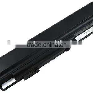 Laptop Batteries for GATEWAY 3000 thumbnail-1