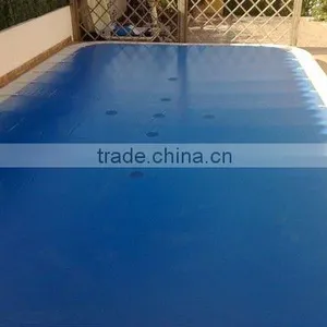 High Tear Strength PVC Tarpaulin thumbnail-1