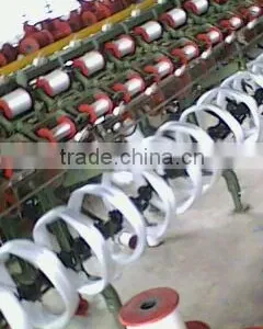 Nylon MONOFILAMENT thumbnail-1