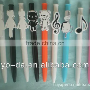 High Quality Digital Pvc Laser Printer Machine thumbnail-1
