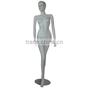 Female Mannequin thumbnail-1