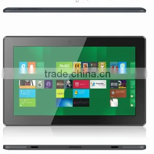 Different Sizes Rockchip Tablet pc Quad Core Mini Laptop Int Cherry 8300 OS Professional Manufacturer thumbnail-1