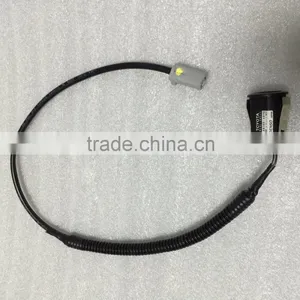 NEW PDC Parking Sensor PDC Bumper Reverse Radar 89341-28311-C0 Fits for Toyota Previa/tarago Estima Hybrid T/l 2AZFE thumbnail-6