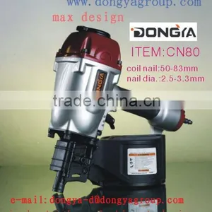 Pallet Nail Gun thumbnail-1