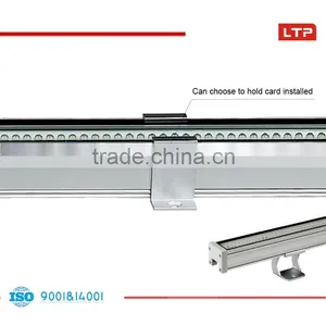 2016 New Energy Saving Spot Light Led thumbnail-3