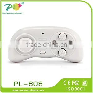 Promotional Gift Items Remote Camera Control With Bluetooth Gamepad for Google Cardboard thumbnail-1