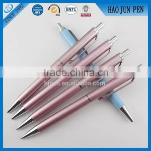 Metal Mechanical Pencil in Bulk With Ball Pen and Pencil Mechanism thumbnail-1