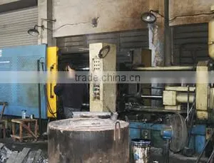 Yuyao Tongda Transportation Electric Factory company overview - view 1 thumbnail