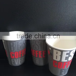 Paper Cups thumbnail-3
