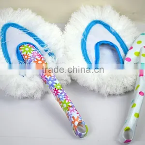 Universal Type Car Cleaning Product Car Window Brush thumbnail-2