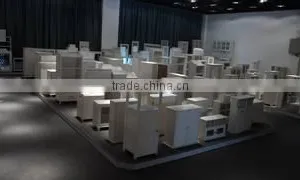 Minhou Phoenix Handicrafts Co., Ltd. company overview - view 2 thumbnail