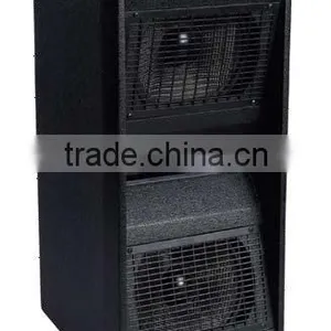 Three Way Line Array Active Speaker LA208A thumbnail-1