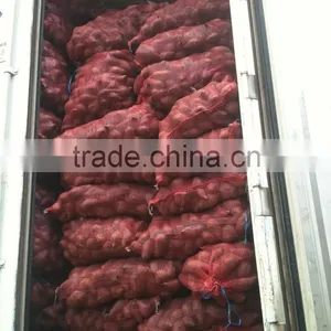 Vietnam Sweet Potato With Best Price and Good Quality thumbnail-6