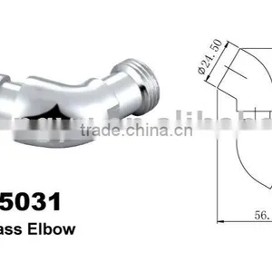Elbow thumbnail-1