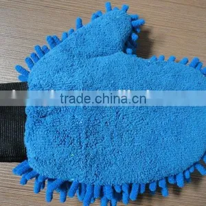Magic Gloves Microfiber Gloves thumbnail-3