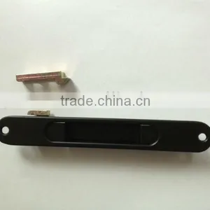 Sliding Lock for Aluminium Window and Door thumbnail-1