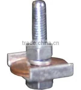 Busbar Clamp thumbnail-1