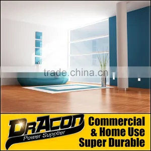 High Quality Residential Use PVC Floor thumbnail-5