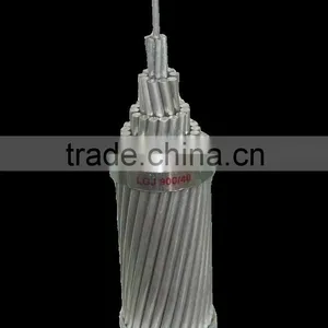 Copper Coated Aluminum Wire thumbnail-2