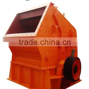 Low Price for Mobile Stone Crusher With Perfect Performance(From Manufacture) thumbnail-1