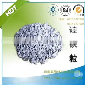 Low Price of Ferro Silicon Briquette Inoculant thumbnail-3